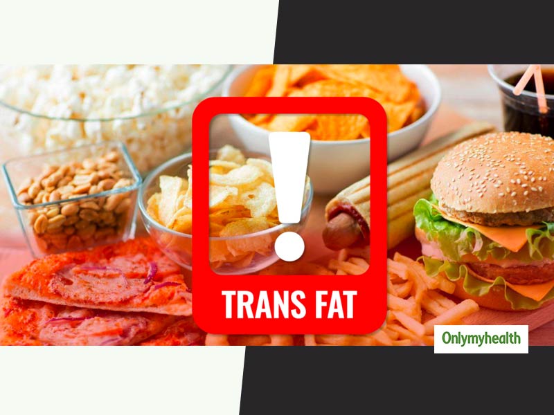 Trans-Fats Regulation: WHO's Effort To Eliminate The Ingredient That Is A Double Trouble For The Heart