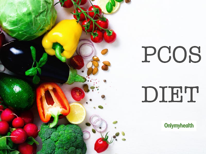 What Does PCOS Belly Look Like? PCOS Tummy Shape - My PCOS Kitchen