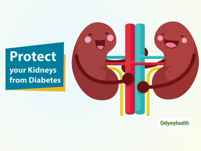 Diabetes And Dialysis: Here Are Some Tips To Control The Occurrence Of Diabetes In Dialysis Patients