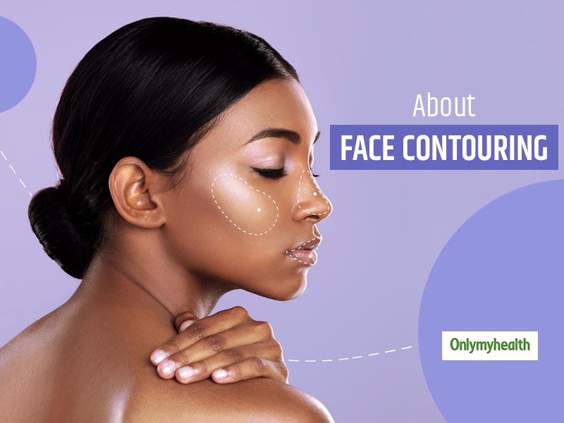 How to Contour - Everything You Need to Know About Contouring