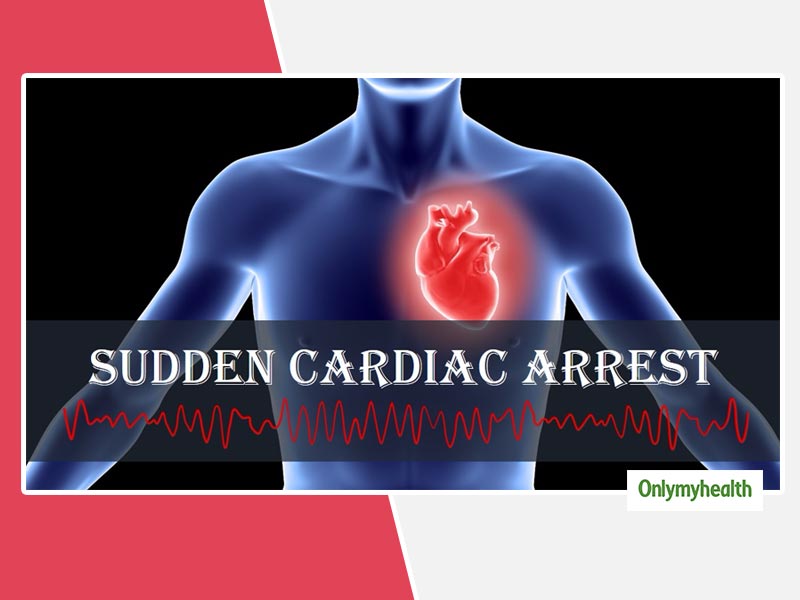 Sudden Cardiac Arrest: Causes, Symptoms, Risk Factors And Prevention Explained By Cardiologist Dr Dora