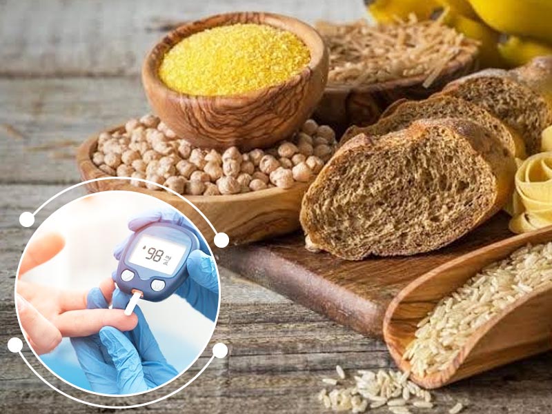 Here Are 5 Foods That You Should Not Eat If You Are Diabetic