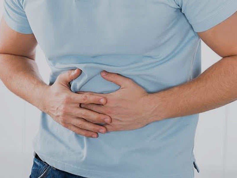 Suffering From Indigestion? Know The Causes, Symptoms, Diagnosis And Treatment From A Gastroenterologist