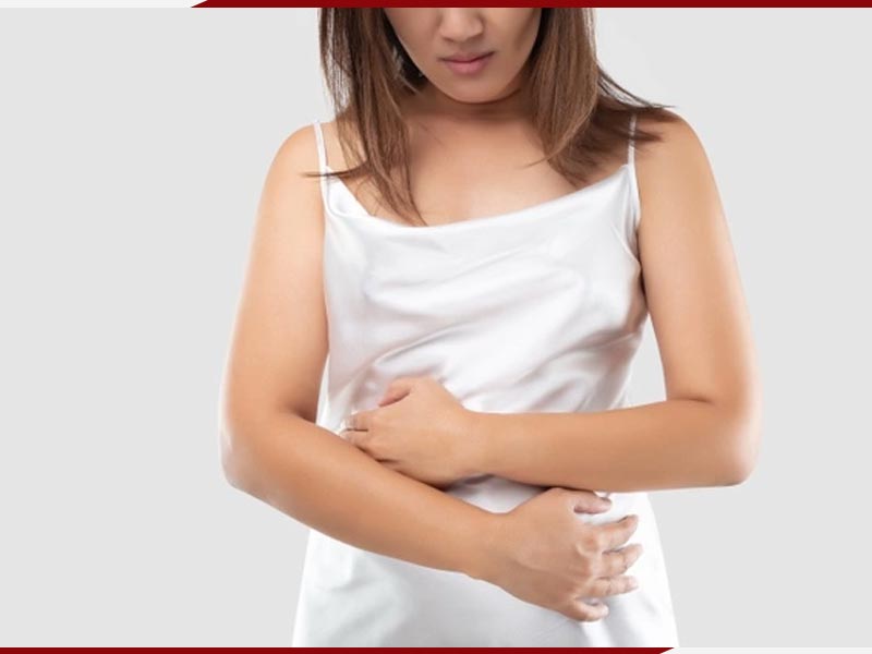 How To Treat Irritable Bowel Syndrome (IBS)? 