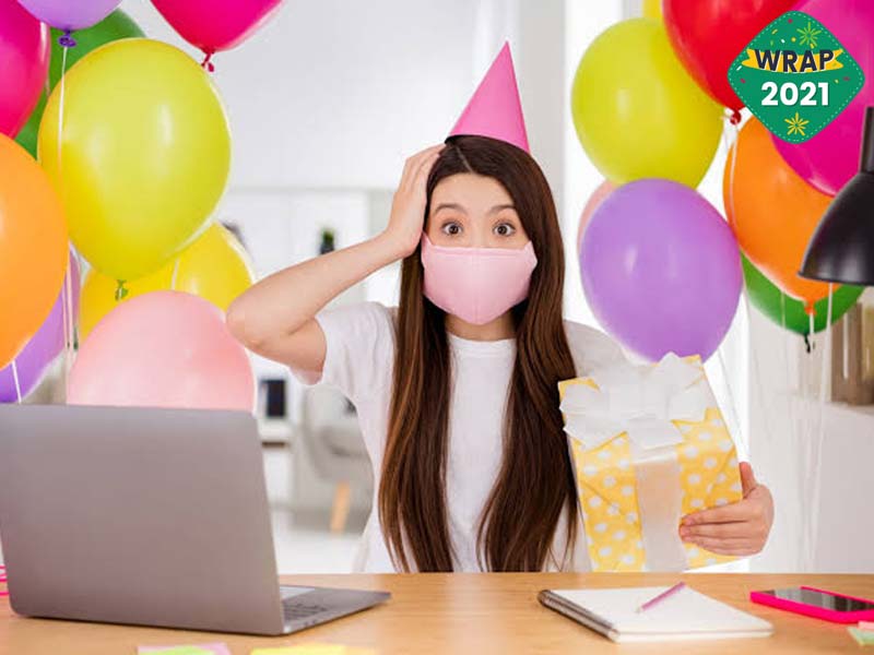 Year Ender 2021: 7 Tips To Celebrate This New Year Safely During Covid-19 Pandemic