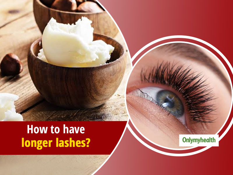 Home remedies deals for eyelash growth