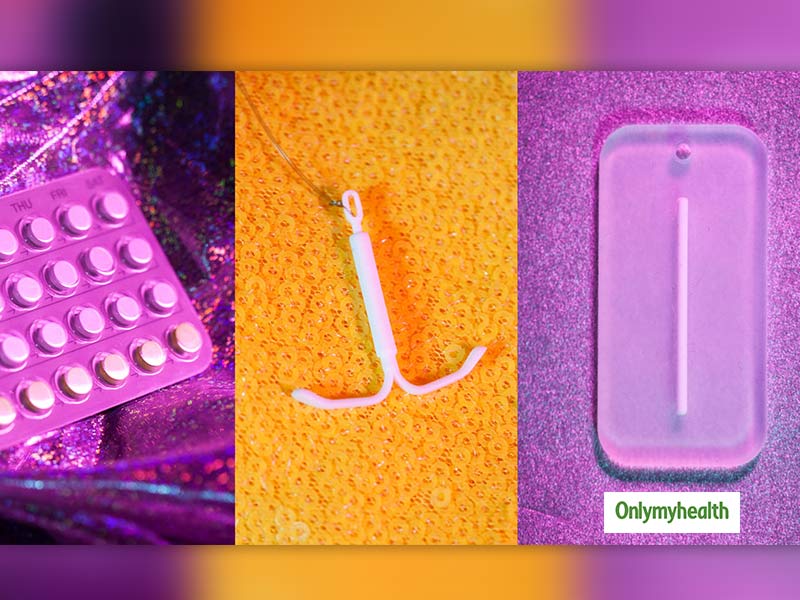 ‘Deceptive’ Contraceptives: Birth Control Methods Can Be Risky, Here’s How