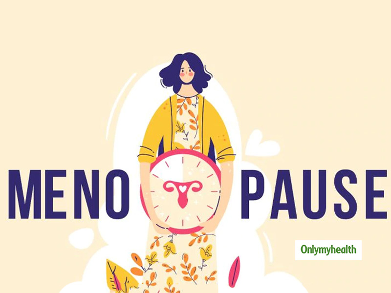 What are the symptoms of the menopause? -One Woman Health