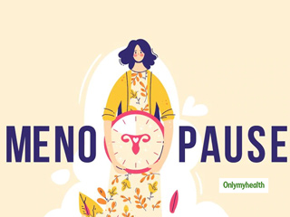 Signs and Symptoms of Menopause in Women