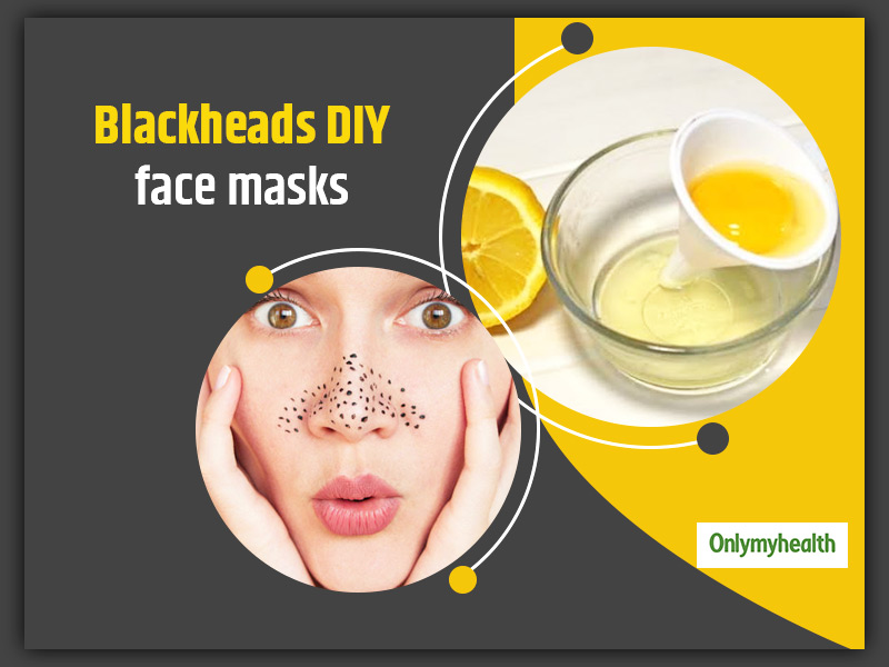 6 Homemade Face Mask Ideas to Try