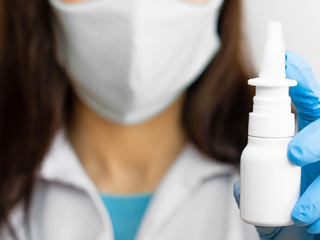 Is Nasal Covid Vaccine A Supplementary To Injectable Covid Vaccine?