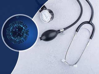 Link Between Hypertension And COVID-19: All You Need To Know