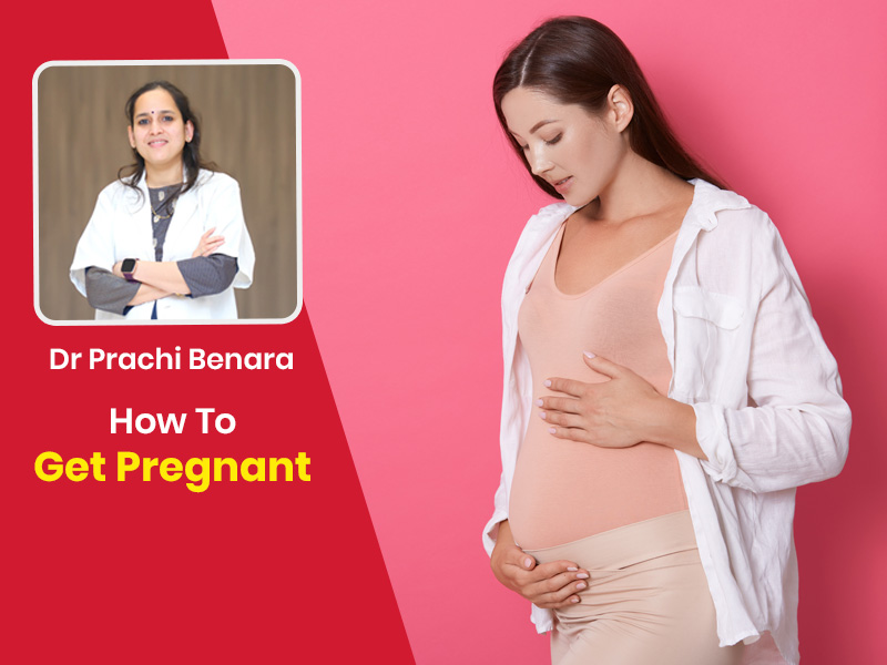 Preparing for Pregnancy? Here Are Some Tips on Pre Pregnancy Diet, Genetic  Tests and Other Checklist Items