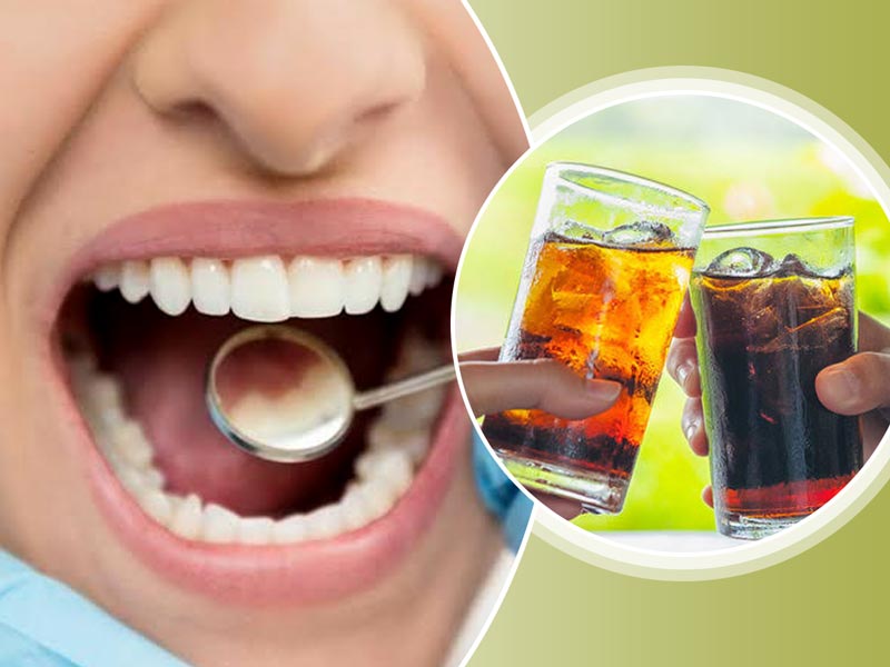 Diet Soda: Good Or Bad? Know Its Health Effects