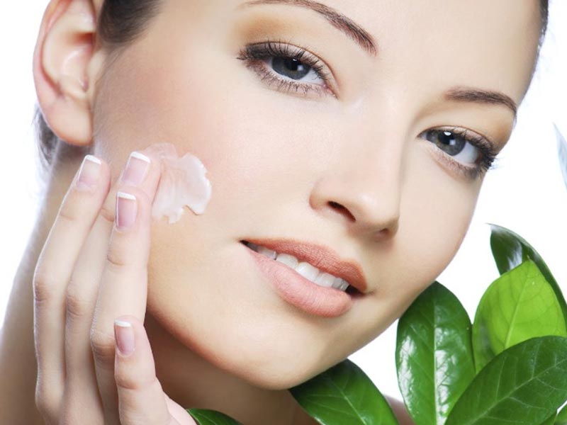 6 Amazing Monsoon Skin Care Tips