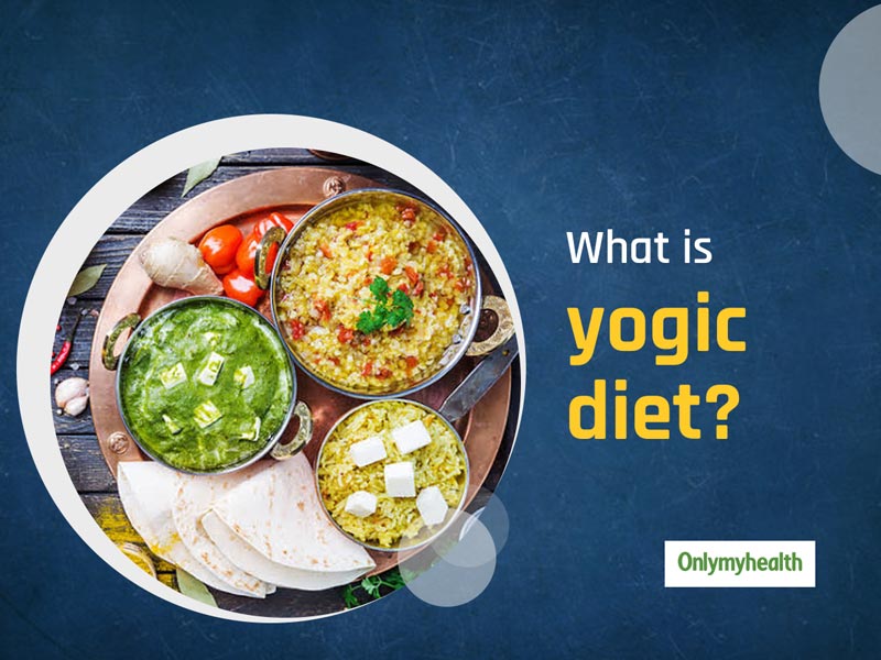 The Yogic Diet: A Complete Guide • Yoga Basics, munching meaning