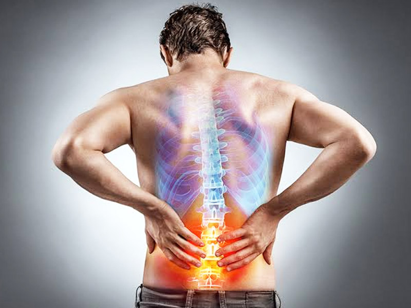 The Symptoms, Causes, Treatment And Prevention Tips For Sciatica Pain