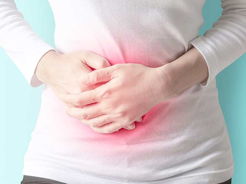 Dysmenorrhea: What Is Dysmenorrhea And How To Treat It