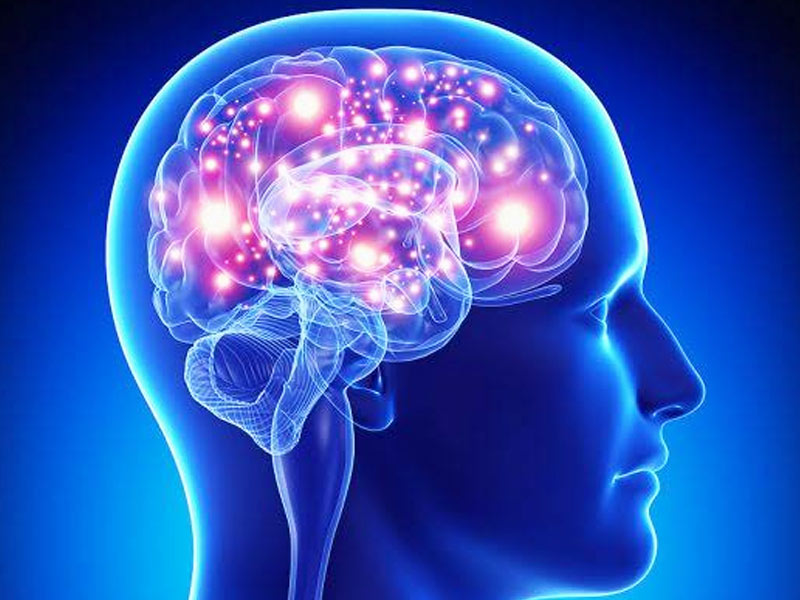 Know The 5 Most Common Triggers Of Seizures 