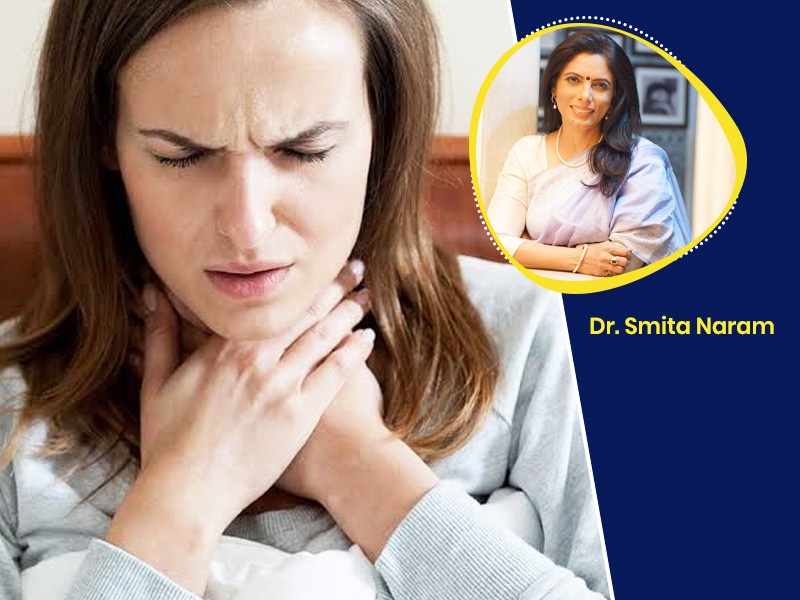 World Pneumonia Day 2021: 5 Effective Ayurvedic Remedies To Relieve Pneumonia