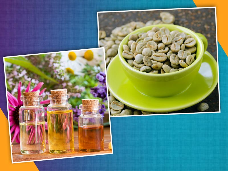 Diwali Gift Ideas 2021: This Festive Season Go Organic With Health And Beauty Products