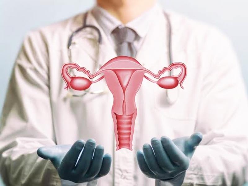Gynaecological Cancer Awareness Month: Symptoms, Causes Treatment For Uterine Cancer