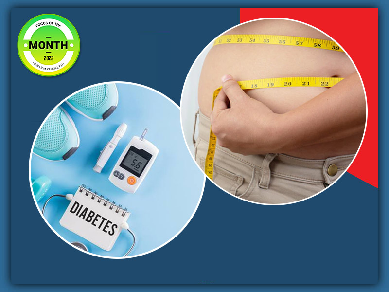  Know The Risk Factors Of Type 2 Diabetes From An Expert 