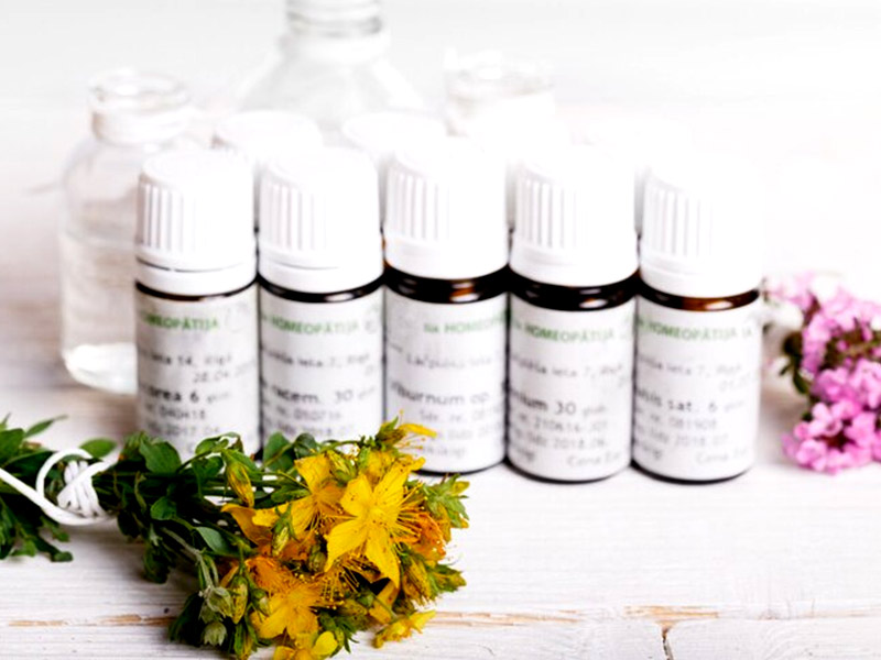 What Is Homeopathy? The Nuances Explained By A Homeopathy Doctor
