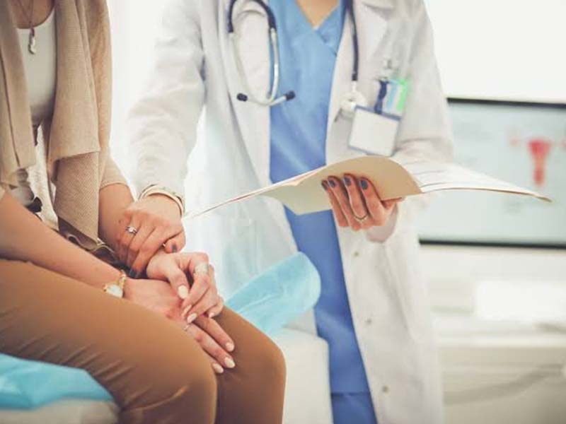What Is Informed Consent? Know When Patients Are Required To Sign It