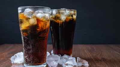  Is Diet Soda Harmful For Our Health? Know The 5 M...