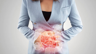 Irritable Bowel Syndrome: 5 Ways To Cope Better