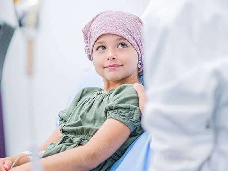World Childhood Cancer Day 2022: 7 Common Myths And Facts Around Childhood Cancer You Should Know About