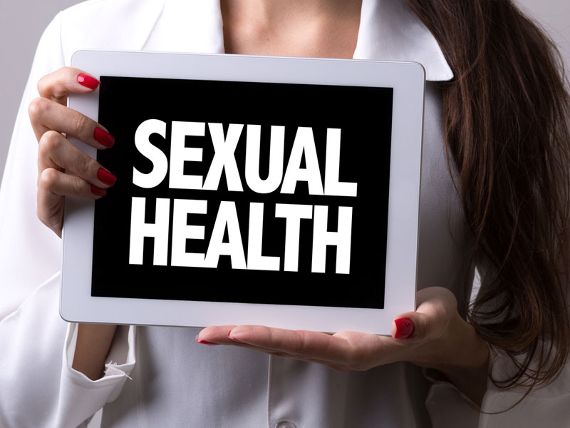 Follow These 9 Hygeine Practices For Healthy Sexual And Reproductive Health