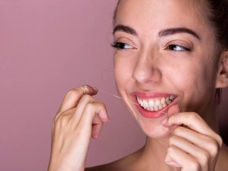 Difficult To Manage Dental Health Due To Busy Schedule? Here Are 7 Expert Advised Hacks Just For You