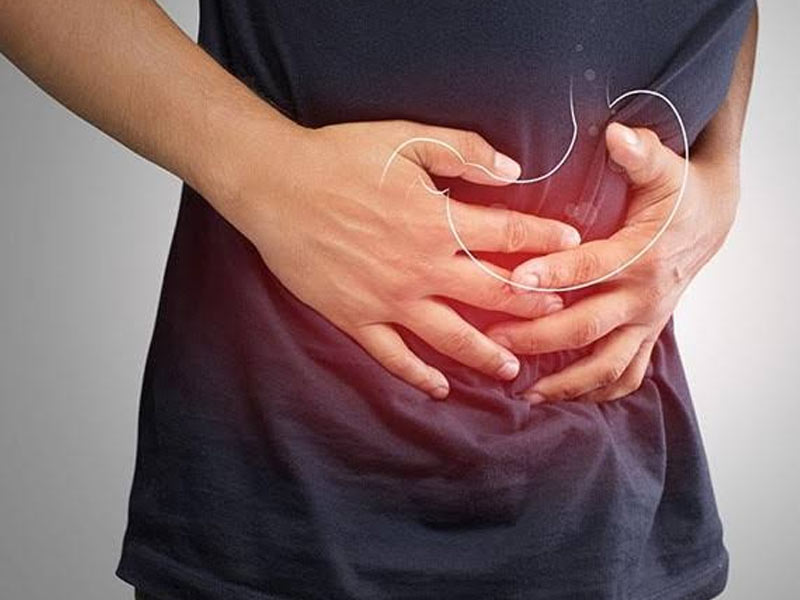 Detecting Stomach Cancer Early - Symptoms, Tests, and Prevention