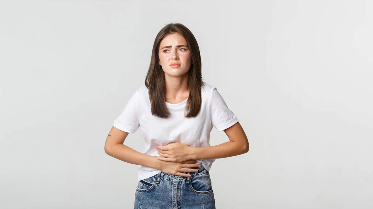How To Prevent Uterine Fibroids? Expert Explains