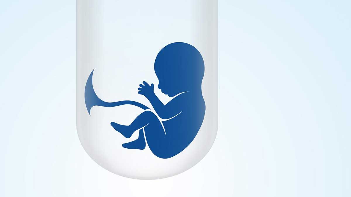 Expert Opinion: How Natural Cycle IVF Uses No Drugs To Induce Pregnancy 