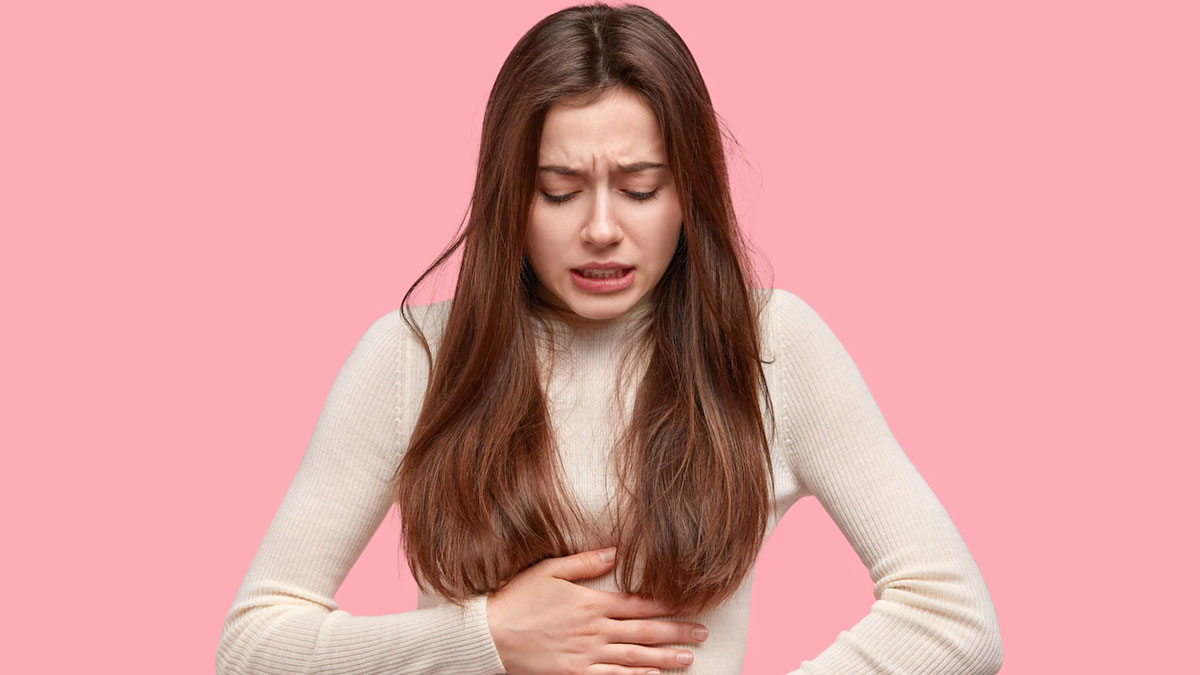 4 Ways You Can Handle PCOD Symptoms At Home