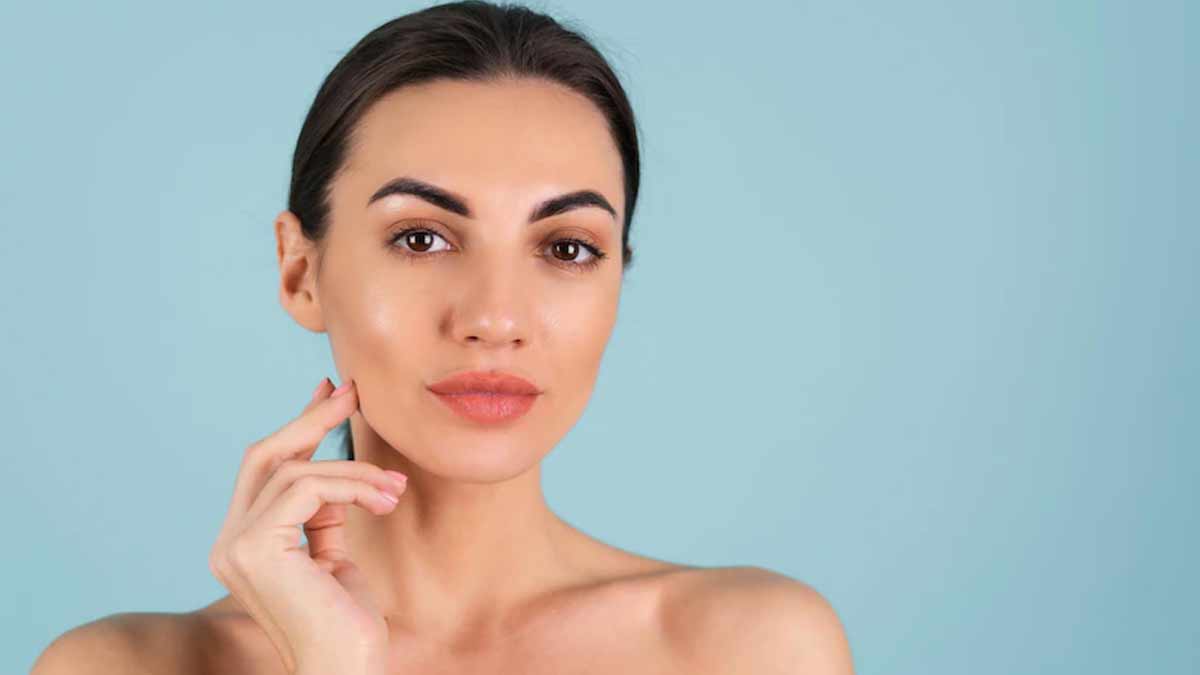 What Is The Viral Skin Care Trend Slugging? Know Benefits And Dos, Don'ts 