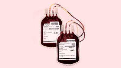 How Important Is Your Blood Type When It Comes To ...