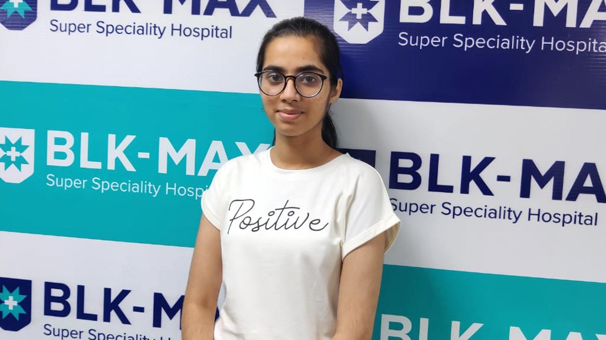 Doctors Save 15-Year-Old Girl With Fused Kidney By Removing Large Renal Cyst Through Robotic Surgery 