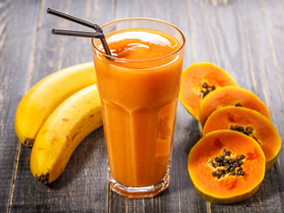 कभी न खाएं केला और पपीता एक साथ, एक्सपर्ट से जानें क्यों नुकसानदायक है ये कॉम्बिनेशन