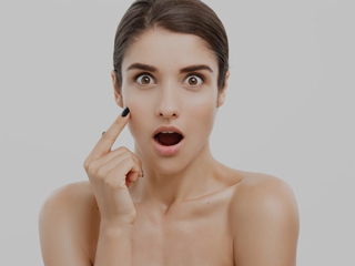 Smoking Wrecks Your Skin, Quit These 5 Daily Habits To Prevent Damage 