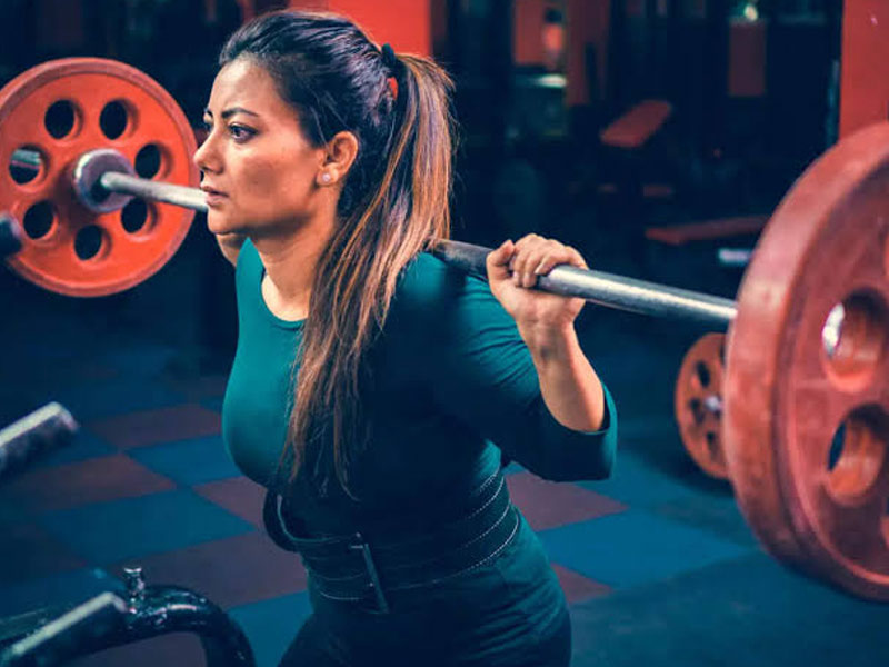  What Are The Benefits Of Strength Training? Know From An Expert