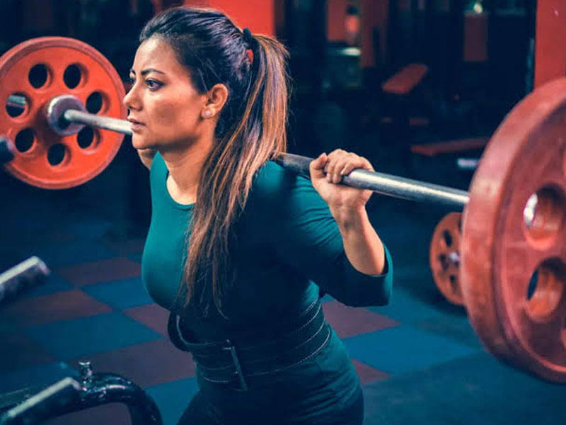 What Are The Benefits Of Strength Training? Know From An Expert