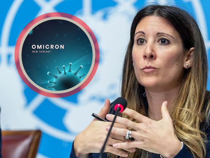 WHO Warns Public About Misleading COVID-19 Claims
