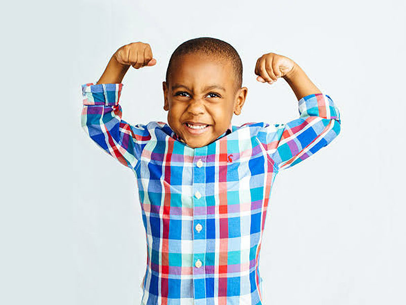 How Covid Pandemic Affected Bone Health Of School Children? Know Ways To Cope Up From An Expert