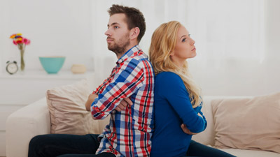 Had A Bad Breakup? Here Are 5 Ways To Get Over It