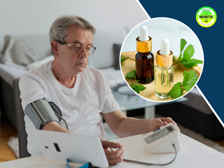 World Hypertension Day 2022: Homeopathic Treatment...