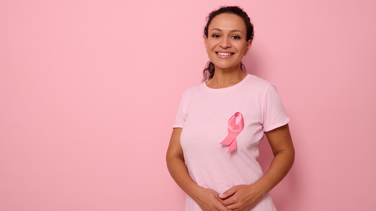 Hewale Social Health - It's no Bra Day in Breast Cancer Awareness month.  Have your breast checked for lumps via mammography. Unsure of  signs/symptoms? Consult a doctor for FREE. Just download the